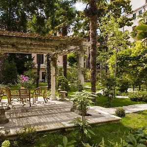 Sant'antonin Venice