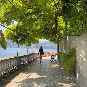 Casa Garden Varenna