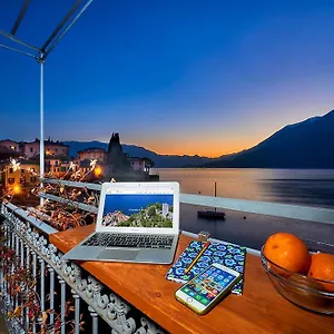 Casa Veranda Varenna
