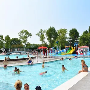 Feriepark Villaggio San Francesco - Adria Mobile Homes, Duna Verde