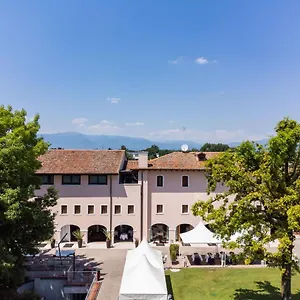 Ristorante Fior Castelfranco Veneto