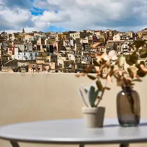 La Terrazza Sul Barocco Raguse