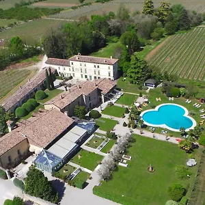 Del Quar San Pietro in Cariano